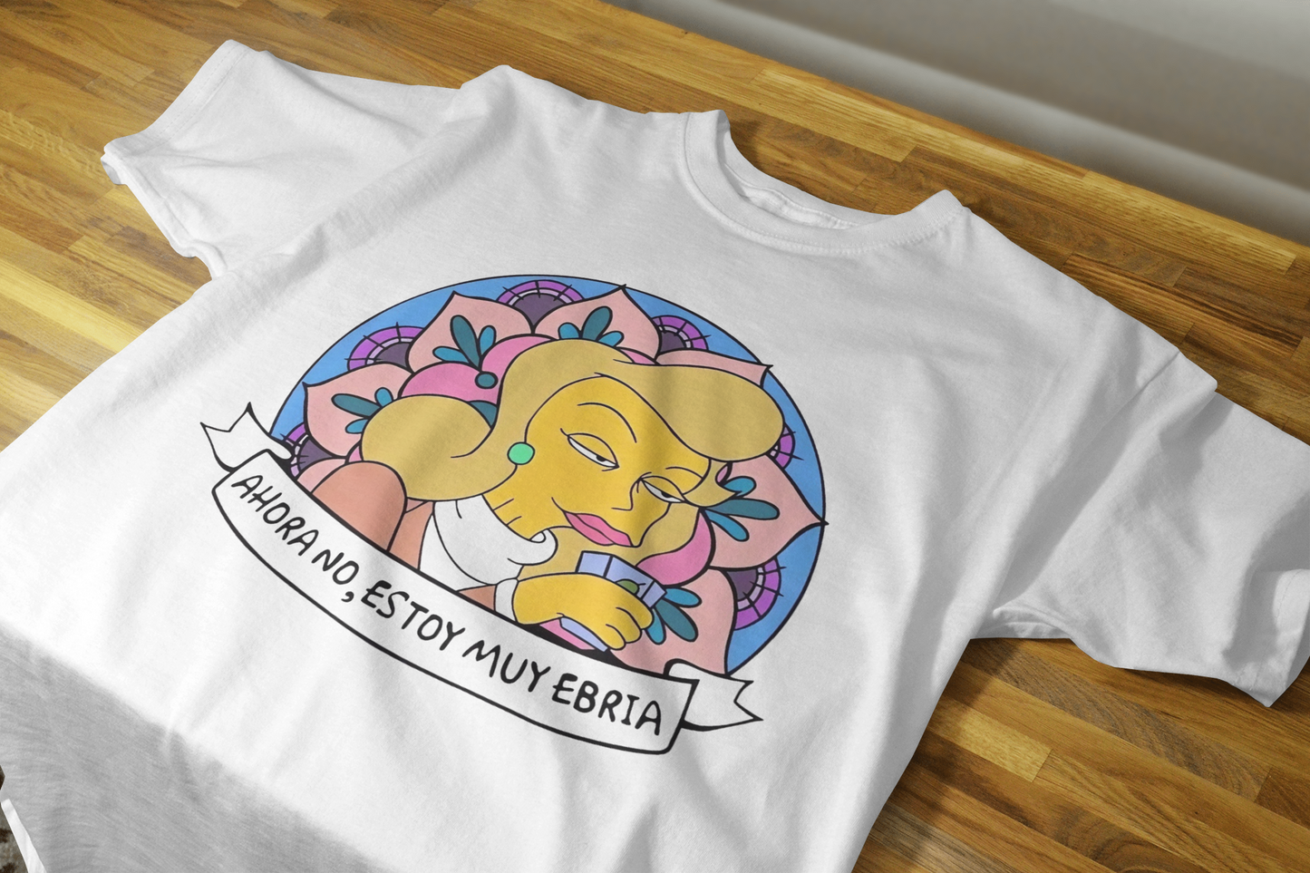 Simpsons Limited Edition Part3