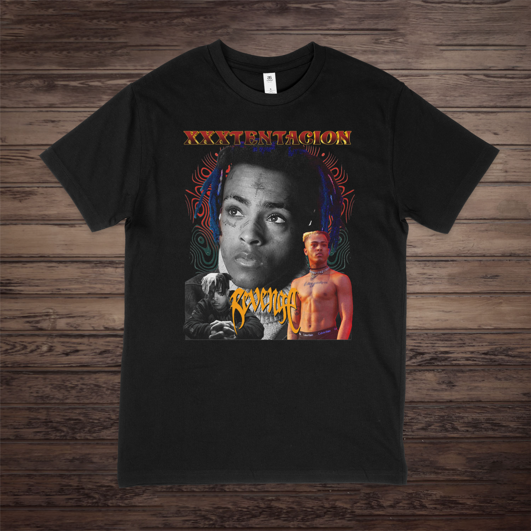 XXX2