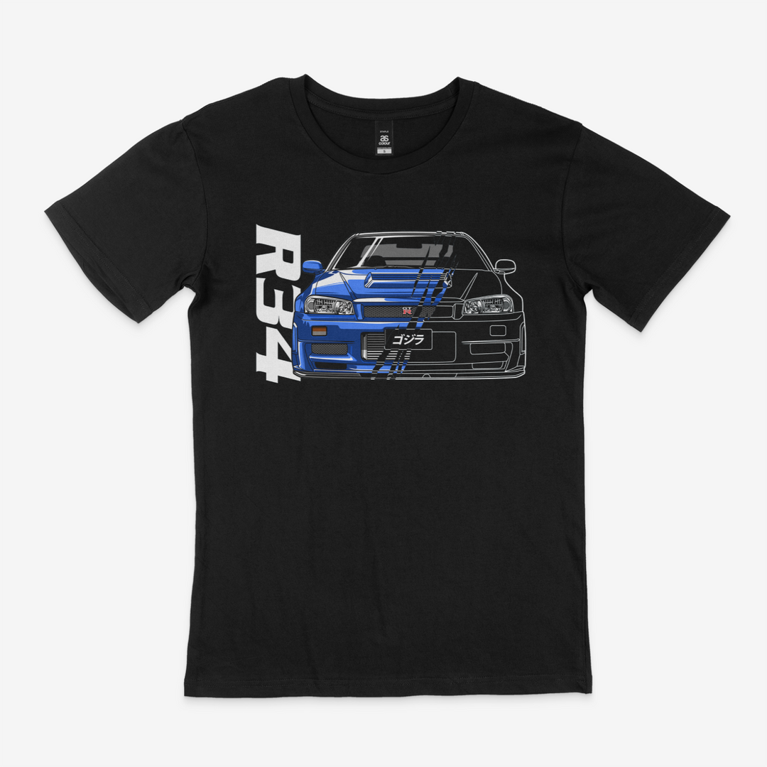 R34