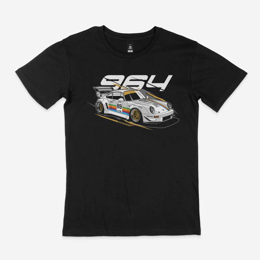964