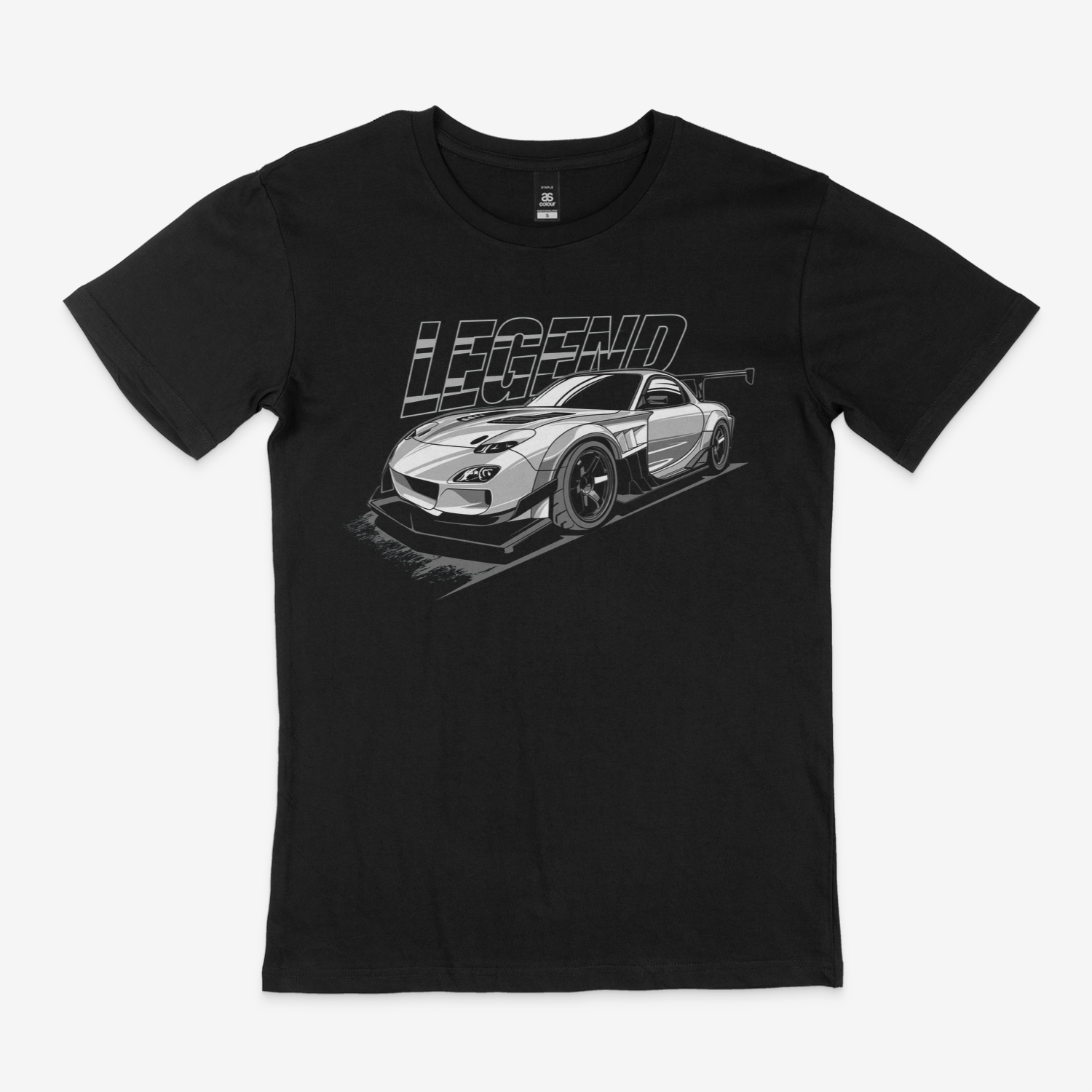 JDM