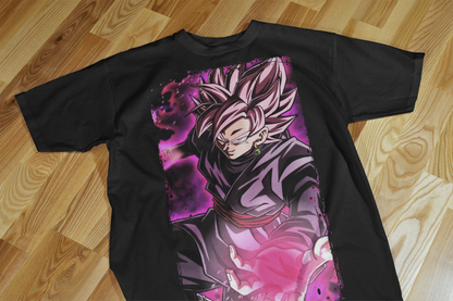Copia De Dragon Ball Semitonos