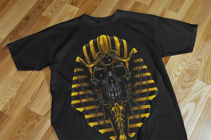 Egyptian