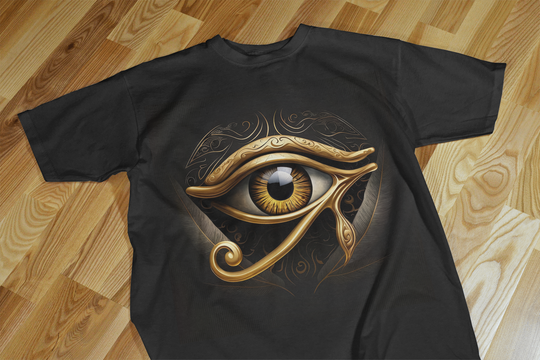 Egyptian