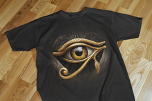 Egyptian