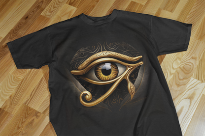 Egyptian