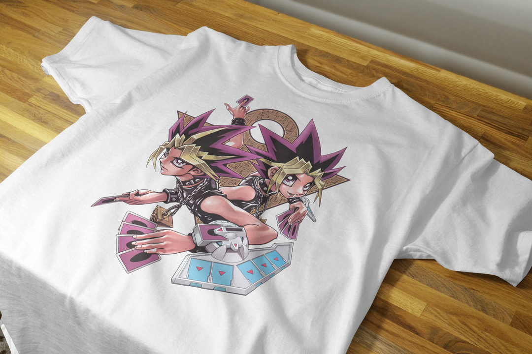Yugioh 2024 Part3