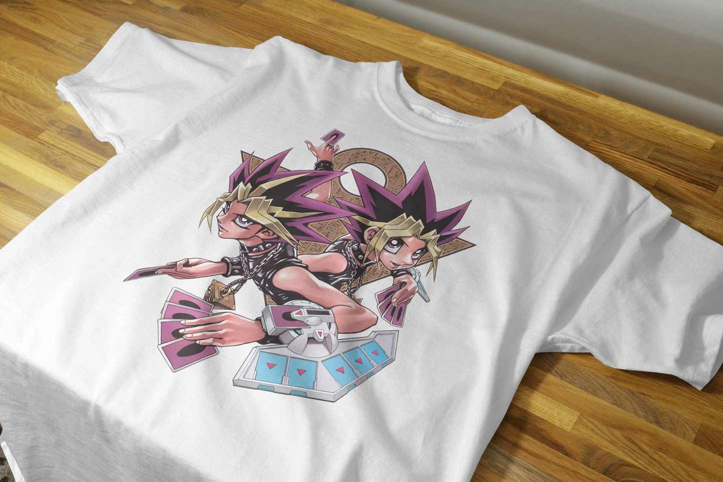 Yugioh 2024 Part3
