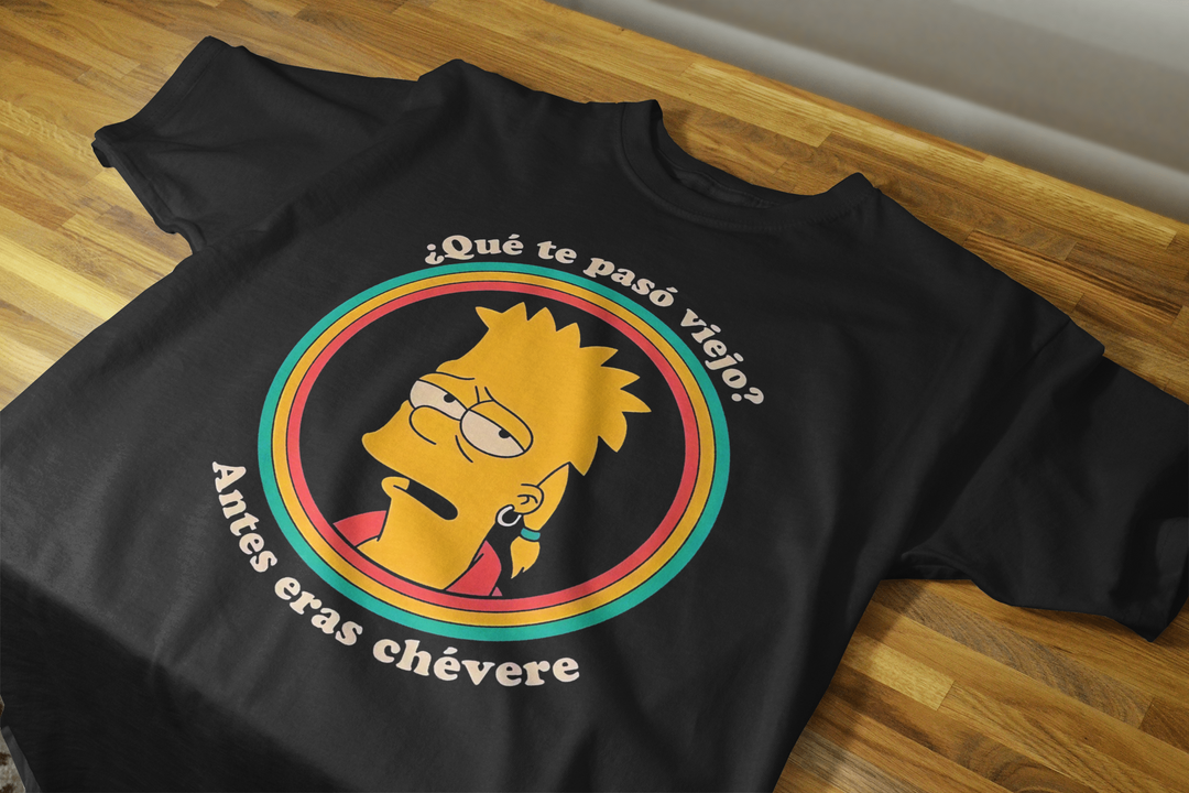 Simpsons Limited Edition Part3