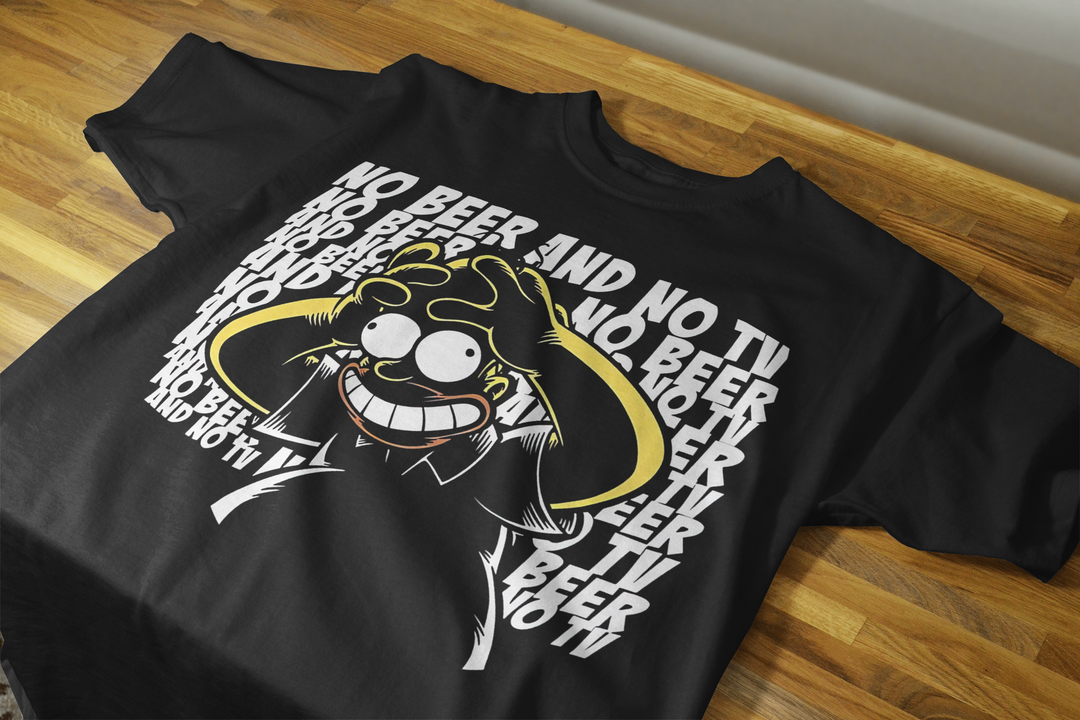Simpsons Limited Edition Part3