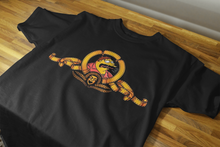 Simpsons Limited Edition Part3