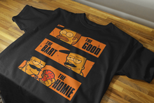 Simpsons Limited Edition Part3