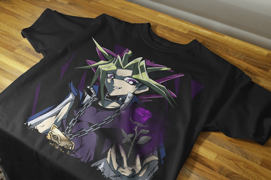 Yugioh 2024 Part3
