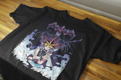 Yugioh 2024