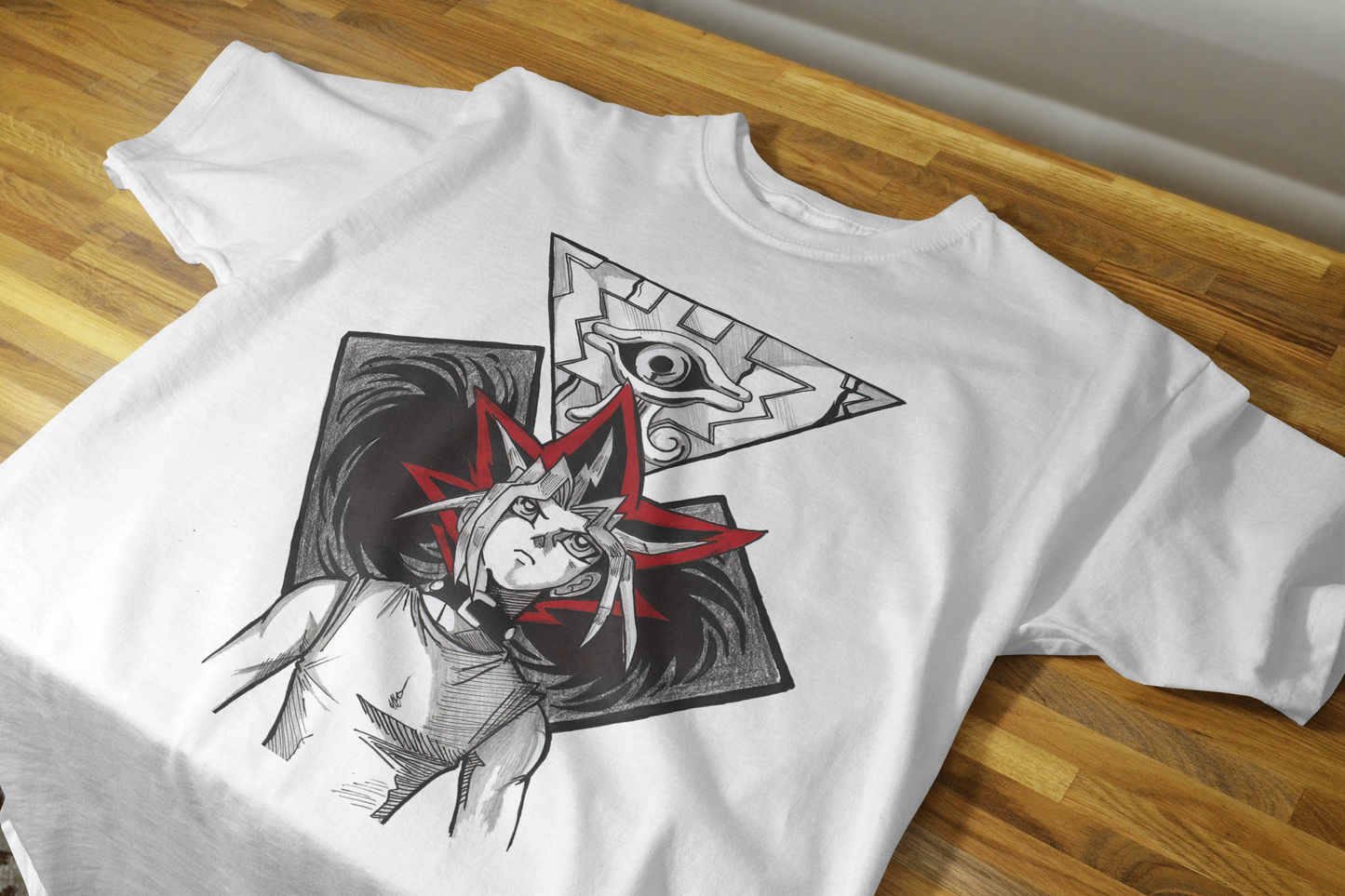 Yugioh 2024