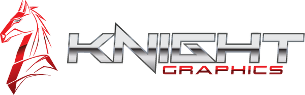 Knight Graphics NZ