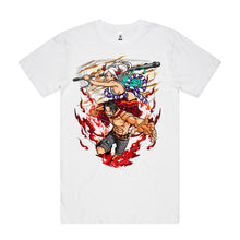Best of Anime 2025-One Piece EXG V9