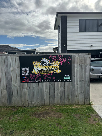 ACM Sign