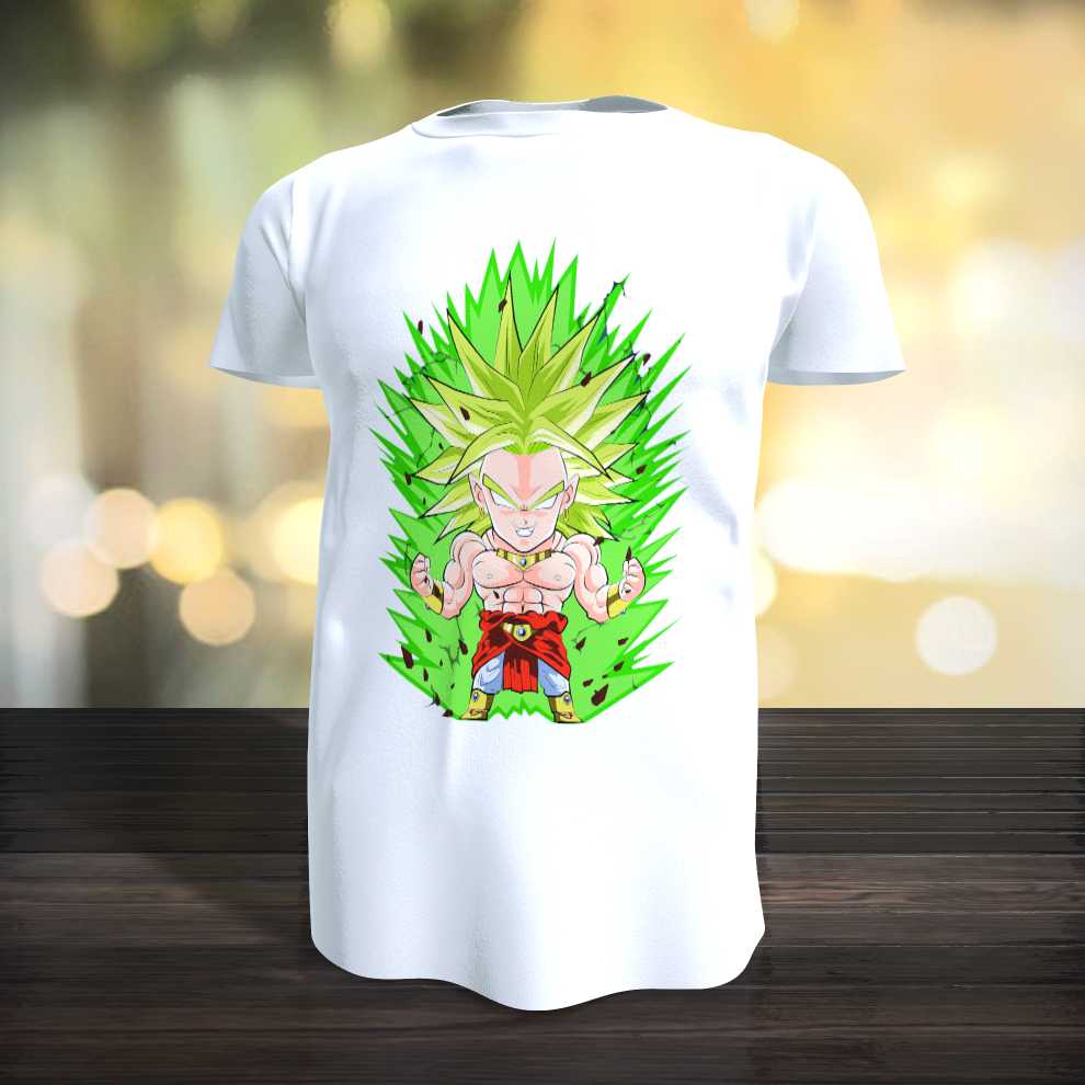 168 Dragon Ball 2025