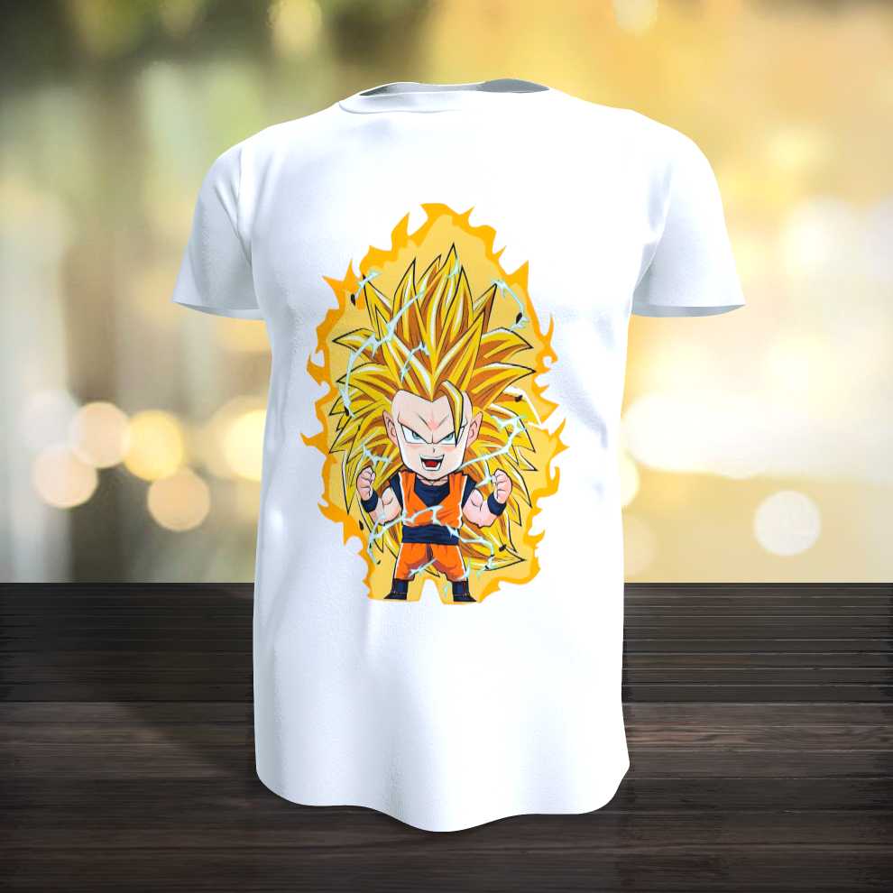 168 Dragon Ball 2025
