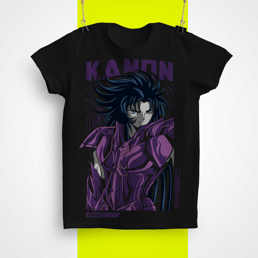 Saint Seiya-los Caballeros del Zodiaco