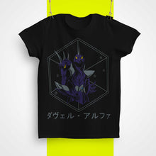 Saint Seiya-los Caballeros del Zodiaco