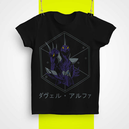 Saint Seiya-los Caballeros del Zodiaco