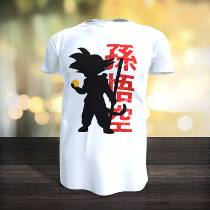 168 Dragon Ball 2025 PT2