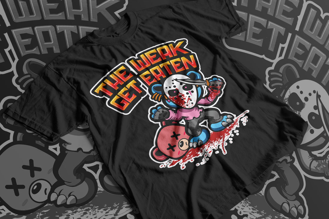 Trap Designs part 3 T-Shirt