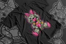 Trap Designs part 4 T-Shirt