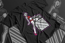 Trap Designs part 4 T-Shirt