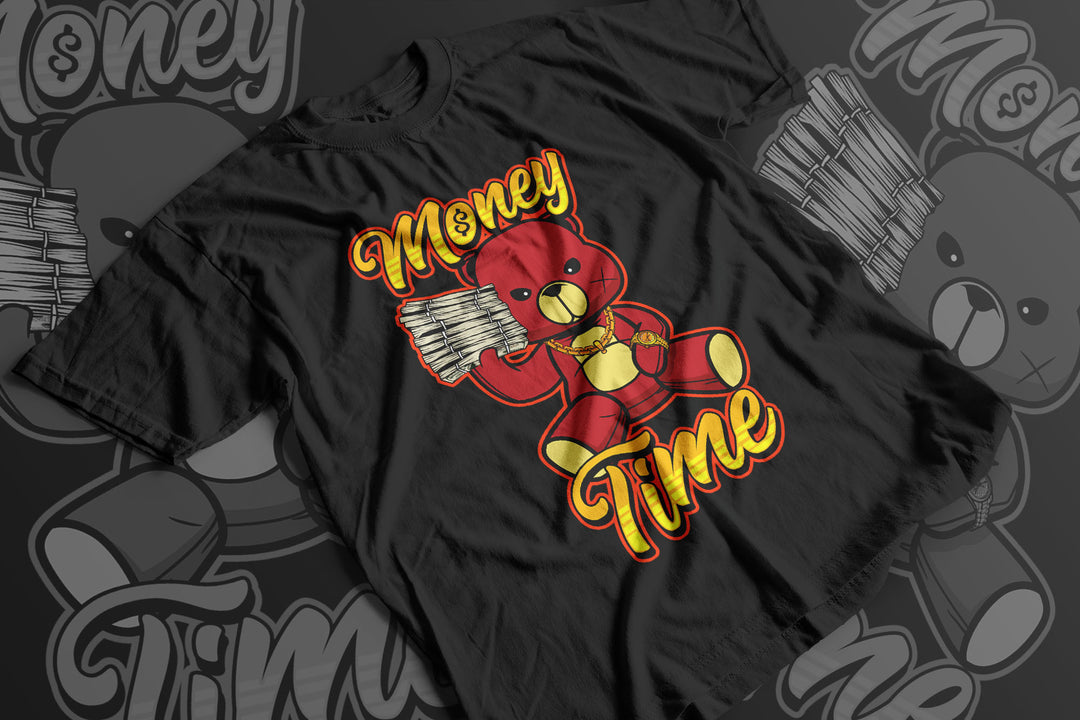 Trap Designs part 4 T-Shirt