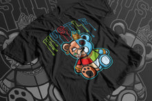 Trap Designs part 5 T-Shirt