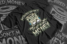 Trap Designs part 8 T-Shirt