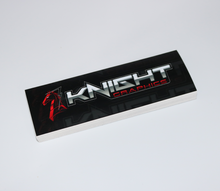 BUMPER STICKERS