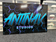 Adhesive Vinyl Sticker - 5 year