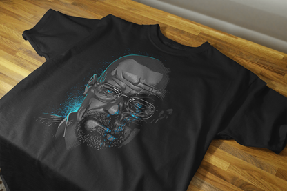 Breaking Bad T-shirt