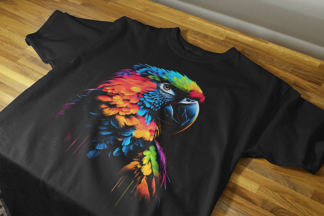 Copia De Animal Colour part 2