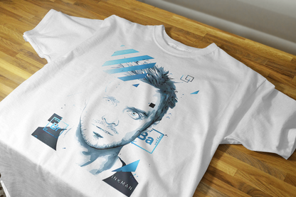 Breaking Bad T-shirt