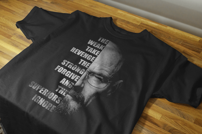 Breaking Bad T-shirt