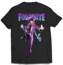 Fortnite T-Shirt 115