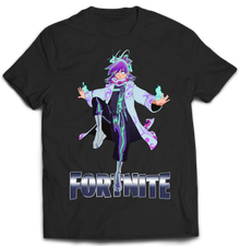 Fortnite T-Shirt 115