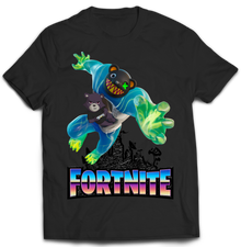 Fortnite T-Shirt 105