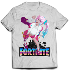 Fortnite T-Shirt 106