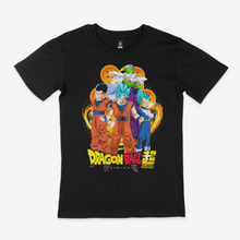 DRAGON BALL SUPER 11 COLLECTION