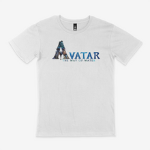 AVATAR CLASSIC TEE