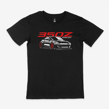 350Z COLLECTION