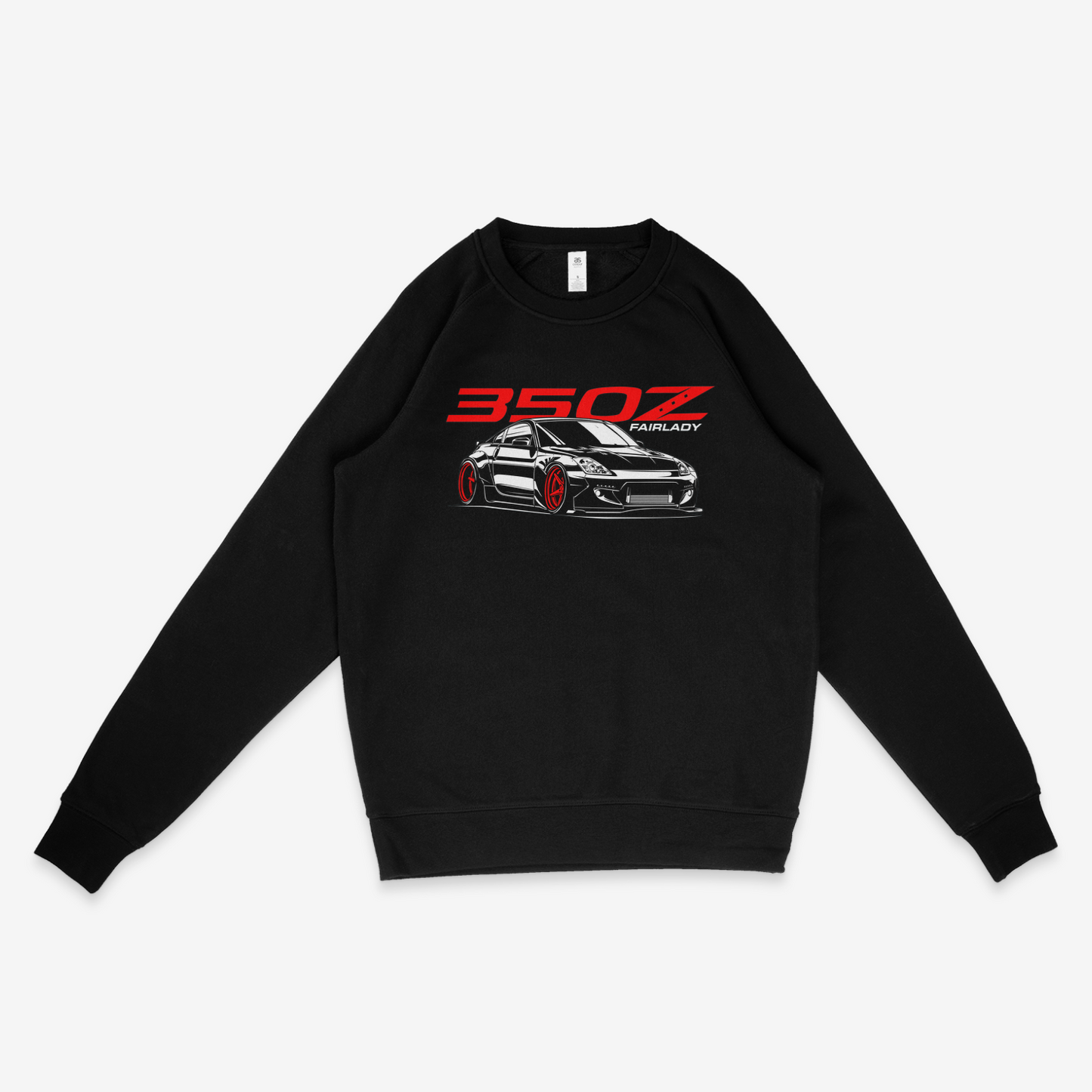 350Z COLLECTION